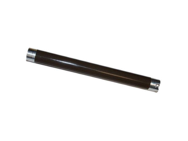 Upper Roller Brother Hl5240 - 5140 - 5250 - 5350  Heat Roller Hrt