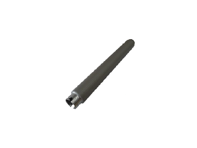 Upper Roller Samsung  Ml3050 - Ml3051 - Scx5525 - Scx5530  Heat Roller