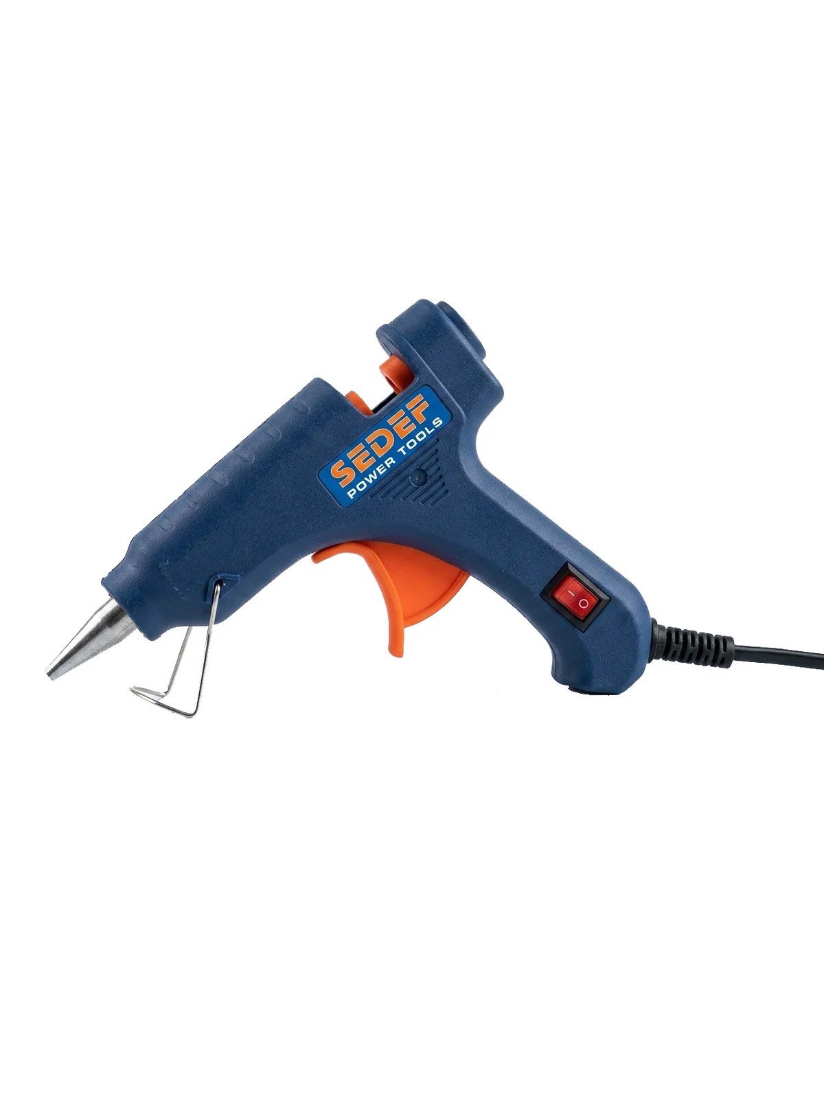 UT 80 Silikon Tabancası 80 Watt 10832 80626