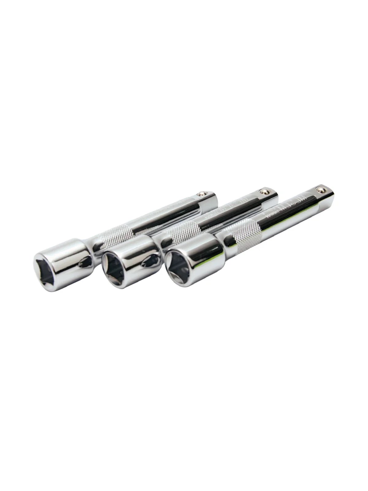 Uzatma Kol 1/2 125 mm MES444