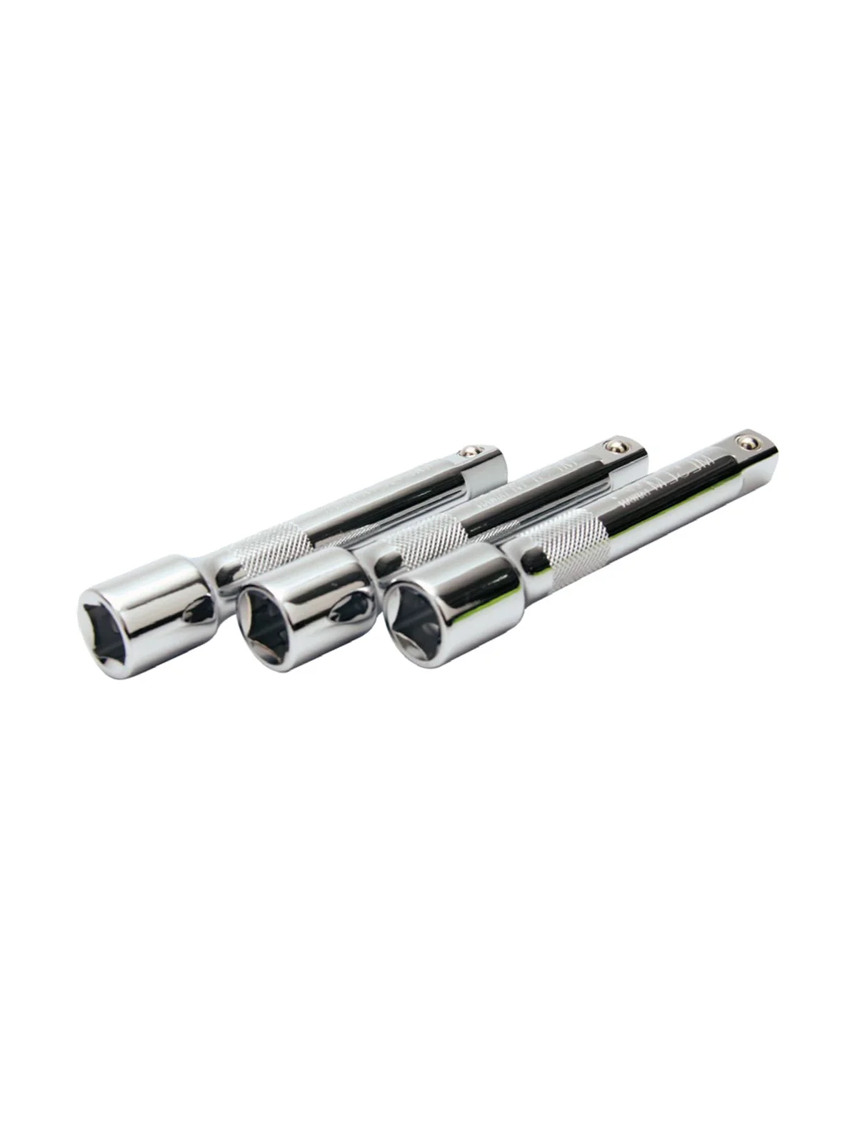 Uzatma Kol 1/2 125 mm MES444