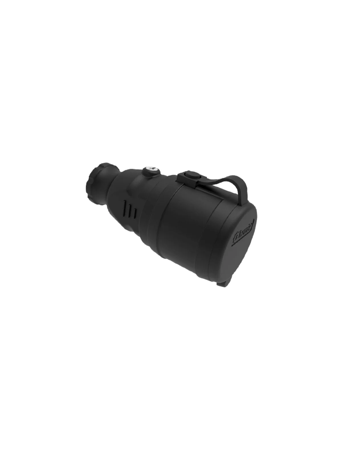 Uzatma Priz  BK1-1402-2311