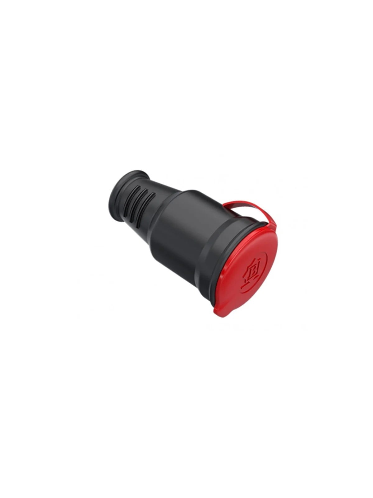 Uzatma Priz BK1-2504-4314
