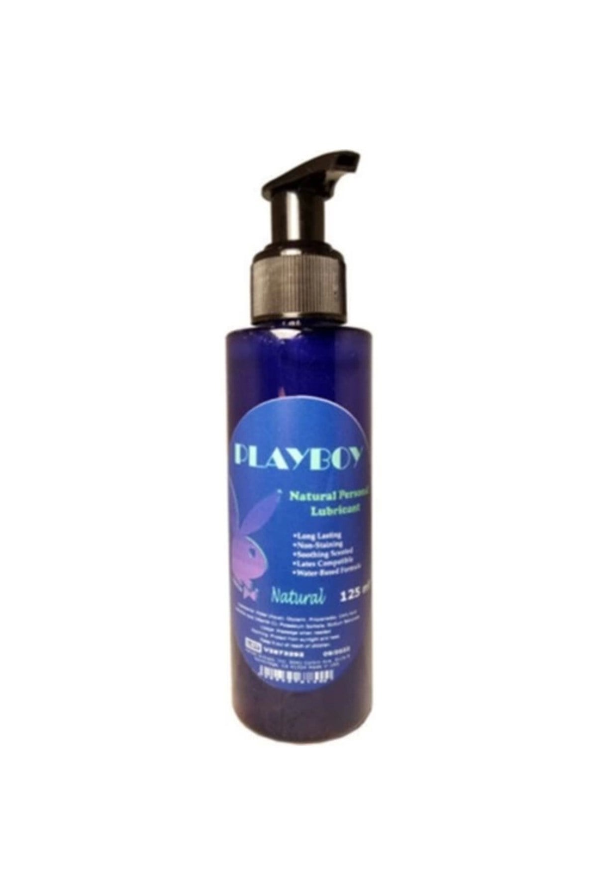 V-Activ Power Erkeklere Özel Sertlik Sprey 50 Ml + Mucizevi 125ml Lubricant Gel