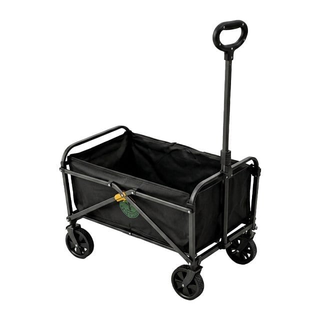 VADI KMP220 KUCUK OUTLIFT KAMP ARABASI