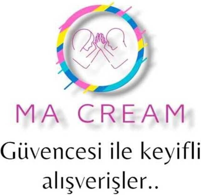 Vagifix Tingle Balm 50  ml  Göğüs Uyarıcı Bakım Kremi Çilek Aromalı + Genital Bakım Kremi 120  ml  1 Adet