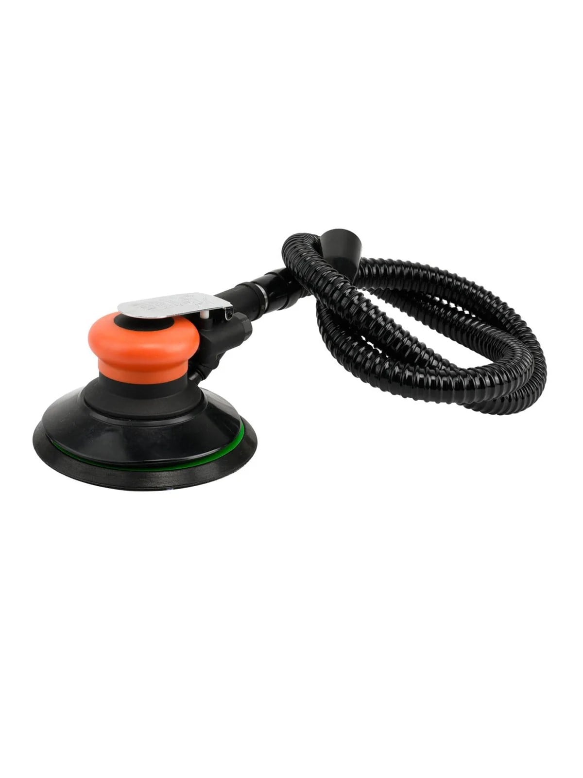 VALU-AİR V701 Havalı Ekzantrik Zımpara Profesyonel