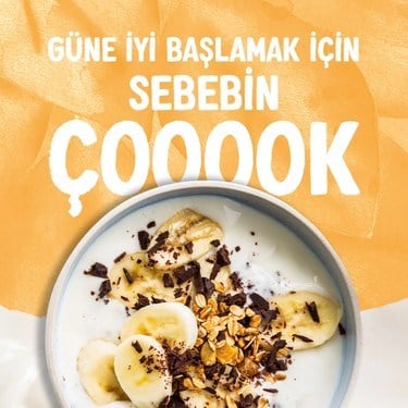 Vanilyalı Badem Sütü 2x1 L Vegan Laktozsuz Alternatif