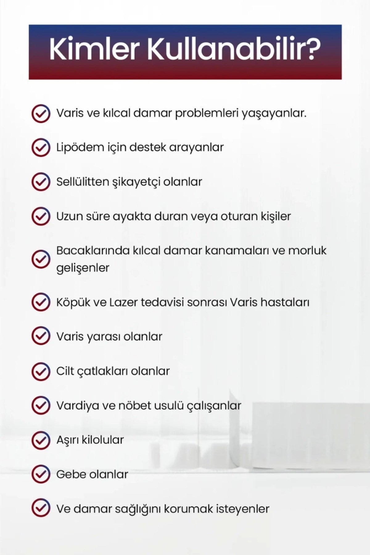 Var.is Bölgesi Için Bacak Onarmaya Yardımcı Ve Besleyici Varison Masaj Kremi 200 ml
