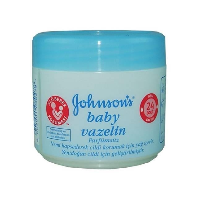Vazelin 100Ml 1 Adet