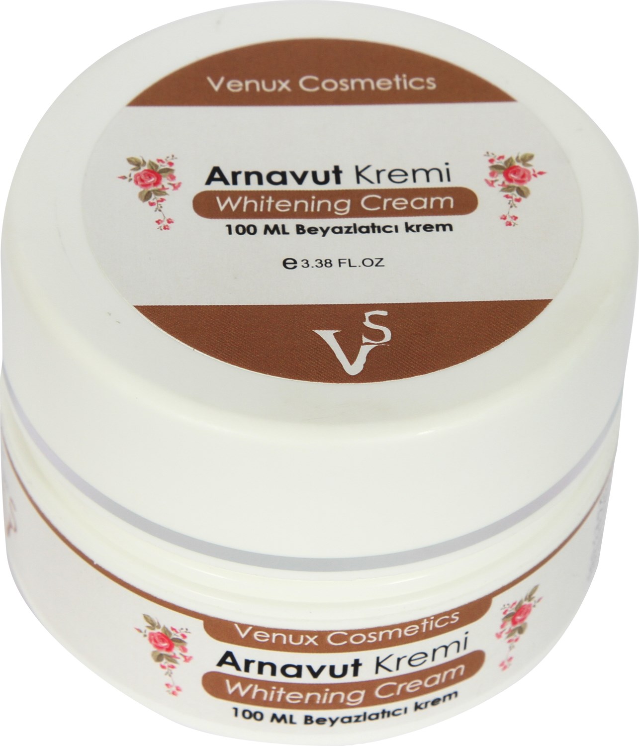 Venüx Arnavut Kremi