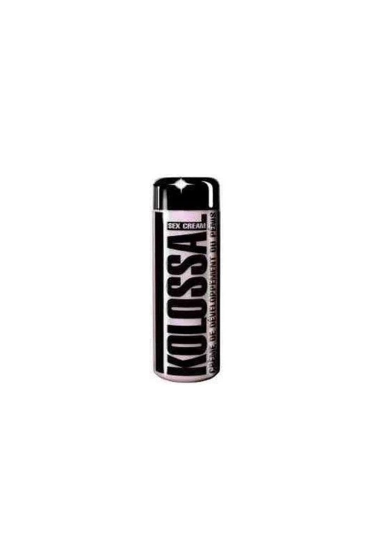 Viaxi Kolossal Krem 200 ml