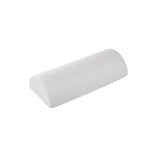 Visco D-Roll Yastık (Çok Amaçlı) - 42x18x10