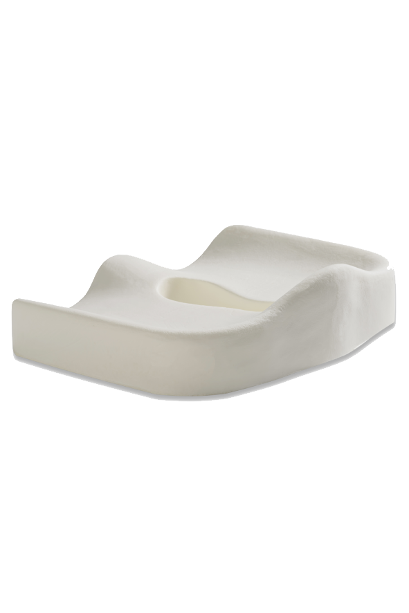 Visco Posture Minder