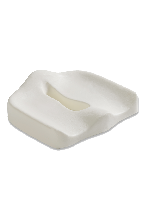 Visco Posture Minder