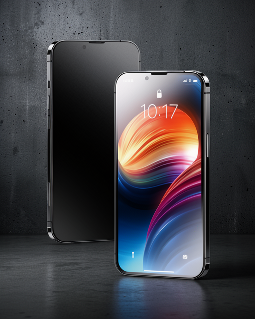 Vivo Y35 3d Antistatik Mat Seramik Nano Ekran Koruyucu
