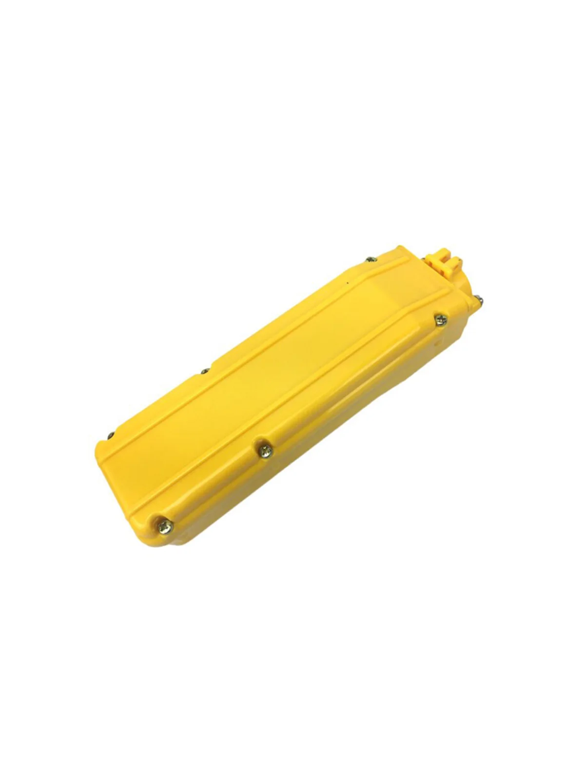 VKB-5 Acil Stop Butonlu Vinç Kumandası 4lü