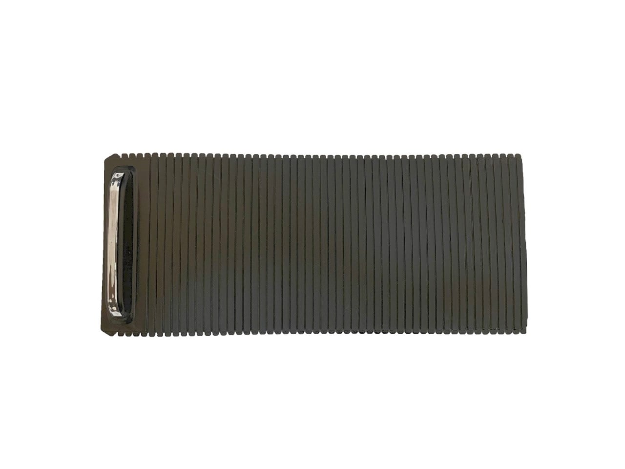 VOLKSWAGEN - SHARAN-TİGUAN-PASSAT B7-B8 KONSOL SÜRGÜ - SİYAH M7950 OEM:3G0862531A / 3G0862531F