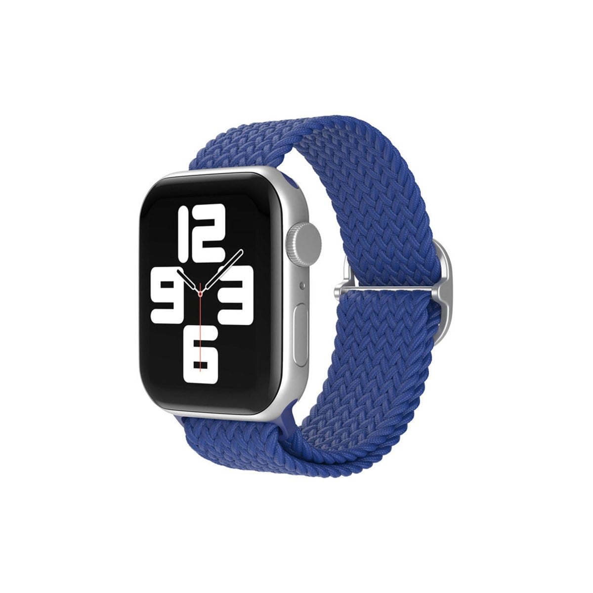 Watch 38mm Star Kordon - Mavi