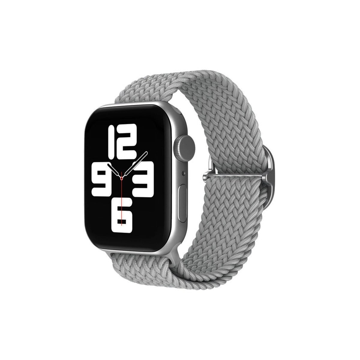 Watch 42mm Star Kordon - Gri