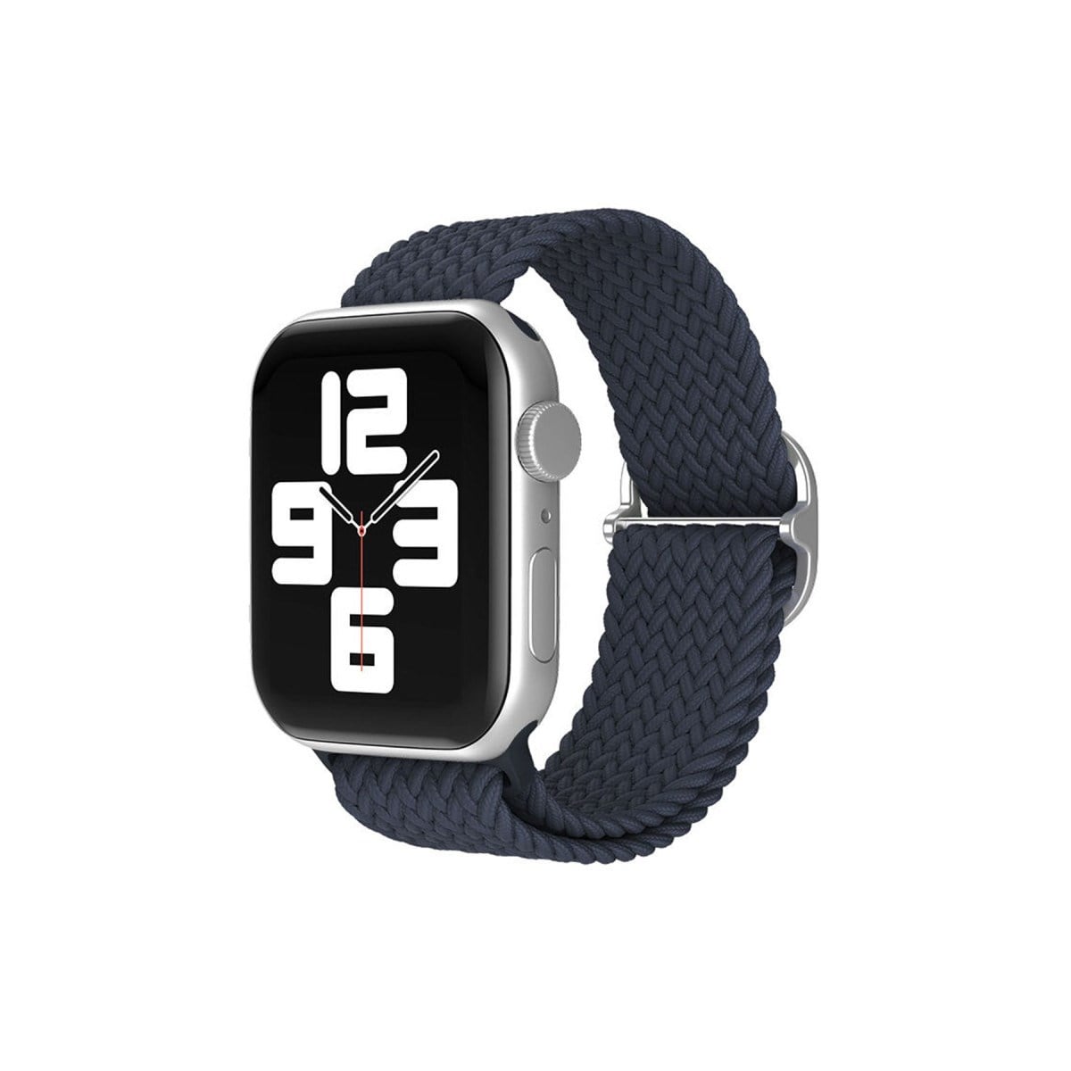 Watch 42mm Star Kordon - Lacivert