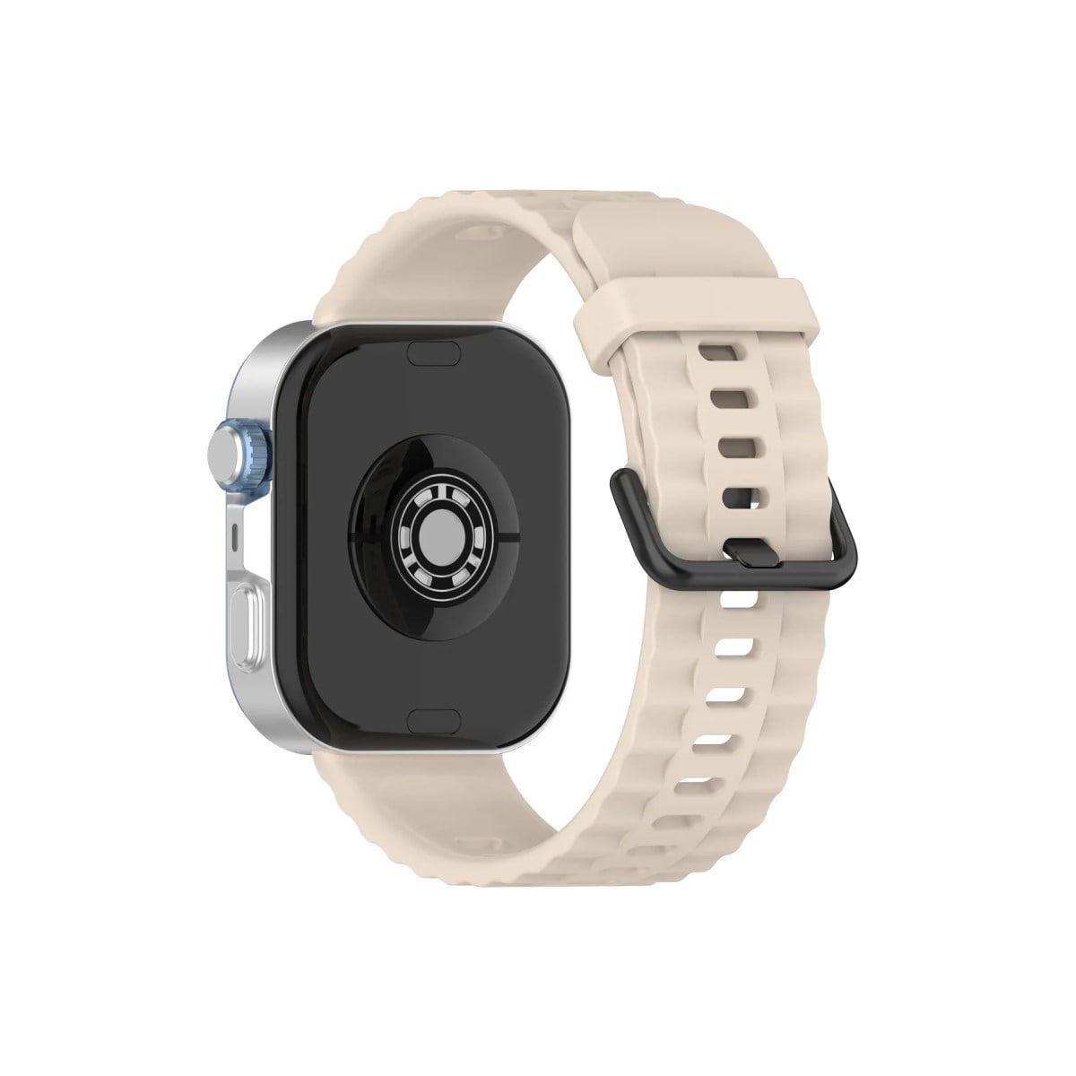 Watch Fit 3 Klasik Kordon - Bej