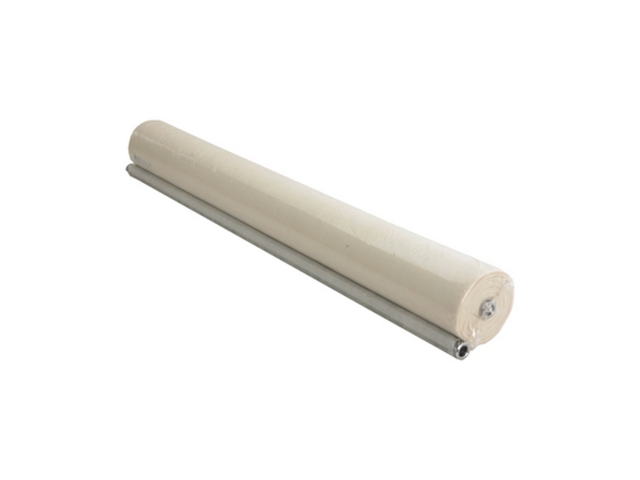 Web Roller Ricoh Lüx Kalite 7500 - 2060 - 2075 ( Temizleme Merdanesi )