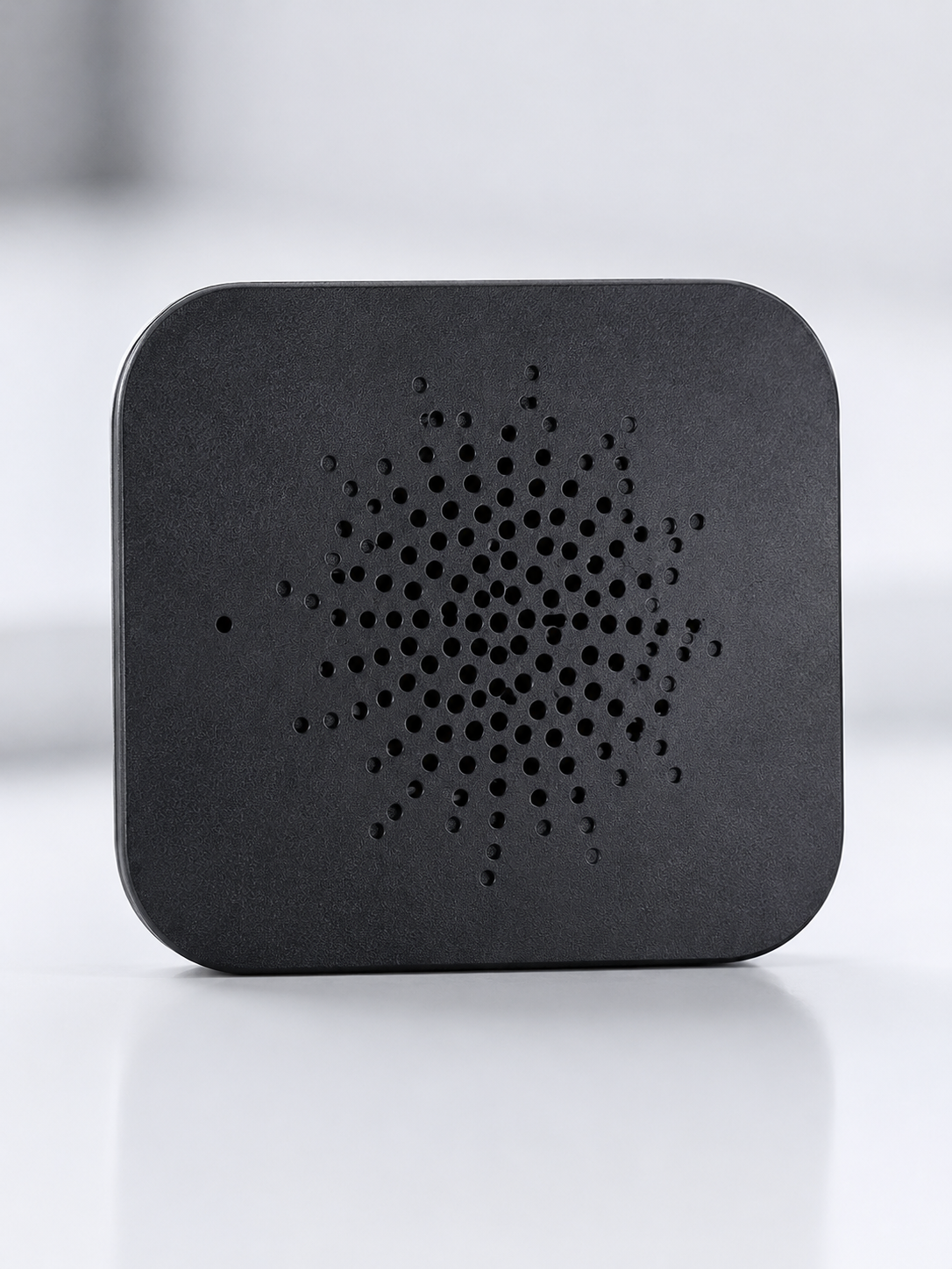 Wi-Fi Akıllı Görüntülü Kapı Zili | HD Kamera, Gece Görüşü ve Telefon Bildirimli