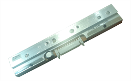 X-1000V/ X-2000V/ X-2300 TERMAL KAFA