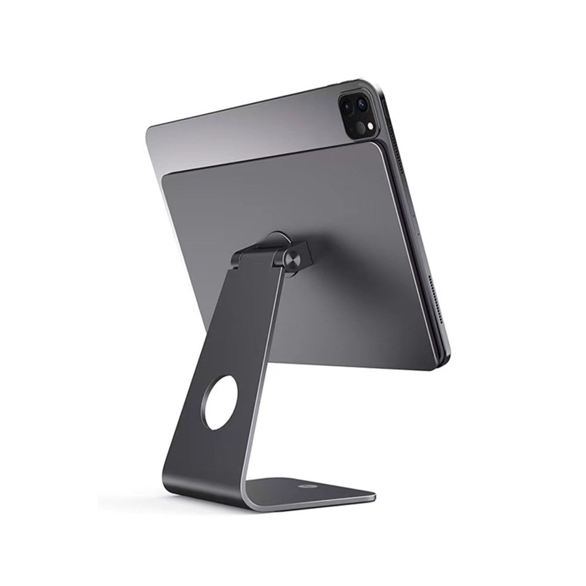 X26 Holder Stand ipad Pro 12.9 - Gri