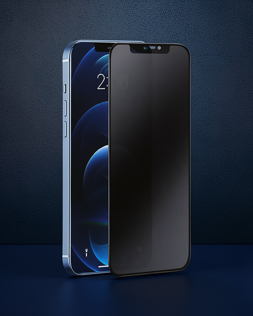 Xiaomi Redmi Note 9 3d Antistatik Hayalet Cam Ekran Koruyucu