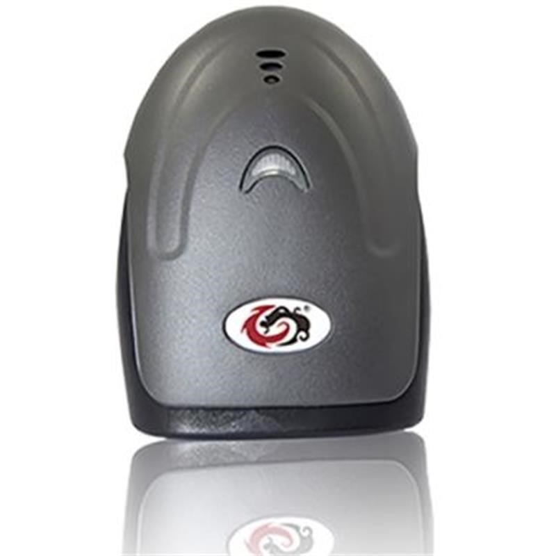 XL-9309B 1D LAZER KABLOSUZ BLUETOOTH BARKOD OKUYUCU