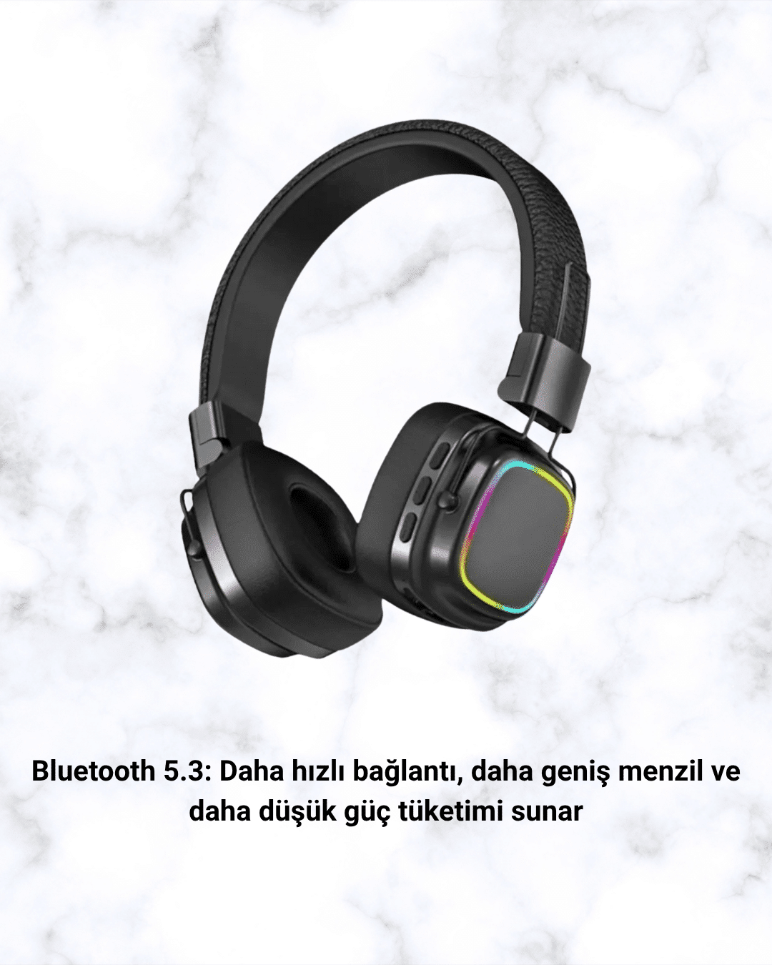 XY30-BLUETOOTH KULAKLIK
