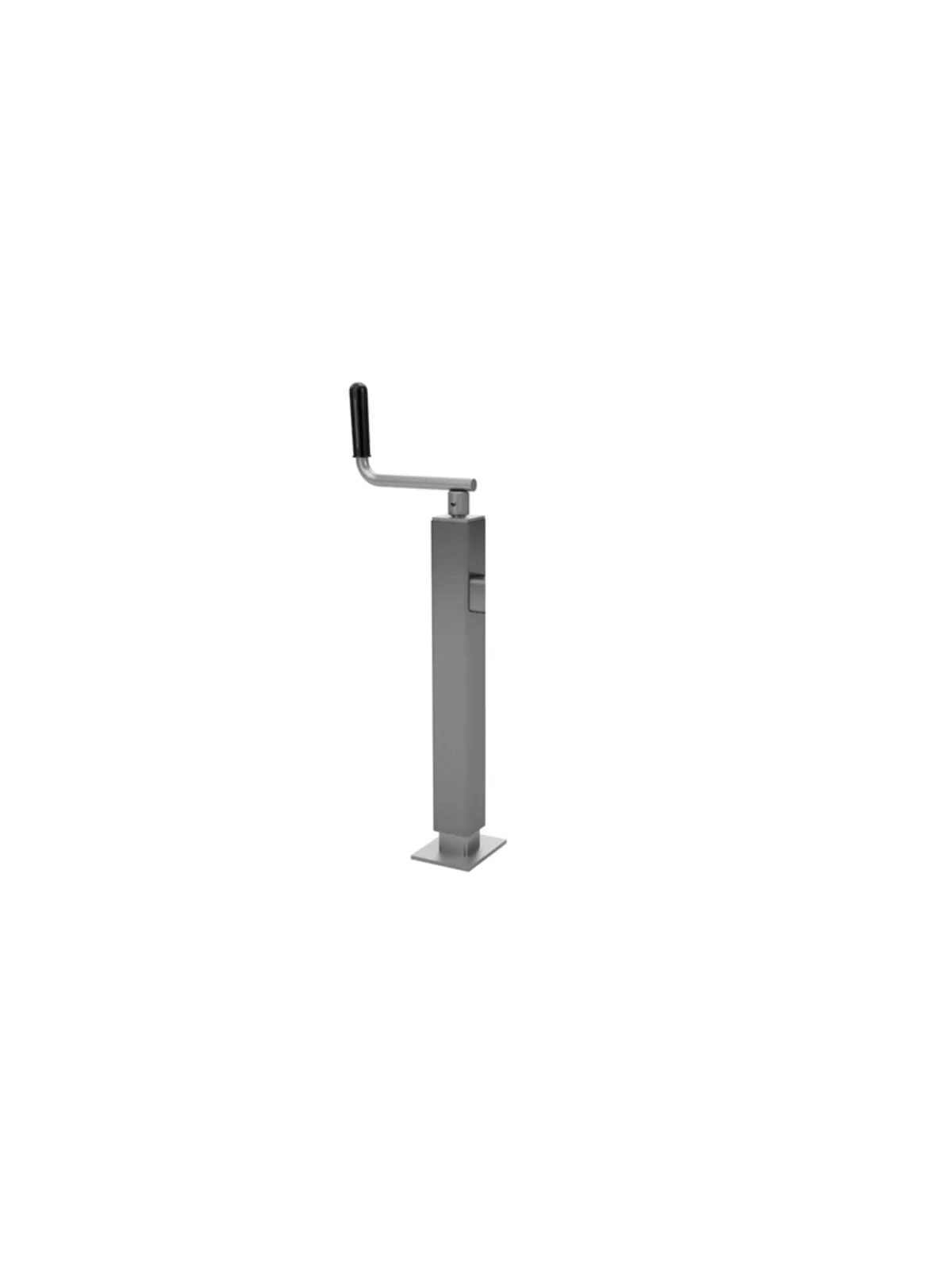 Yandan Profil Mini İlaçlama Kriko 50X50mm