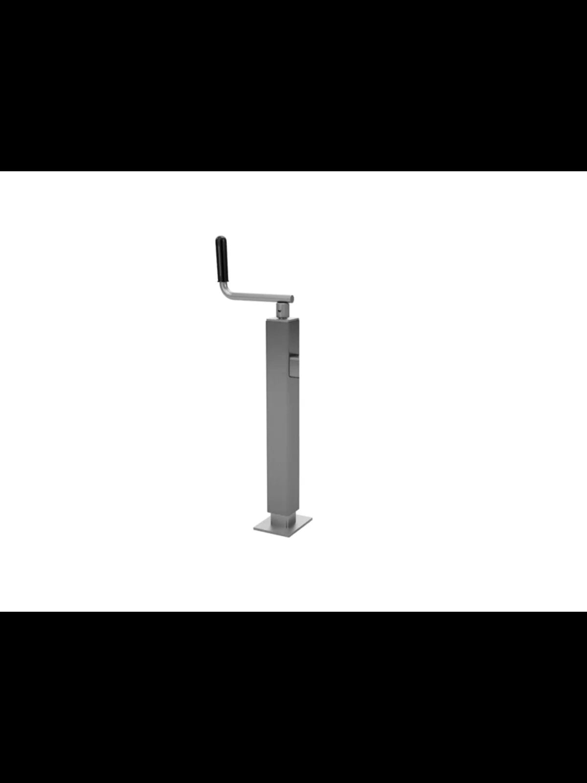 Yandan Profil Mini İlaçlama Kriko 50X50mm