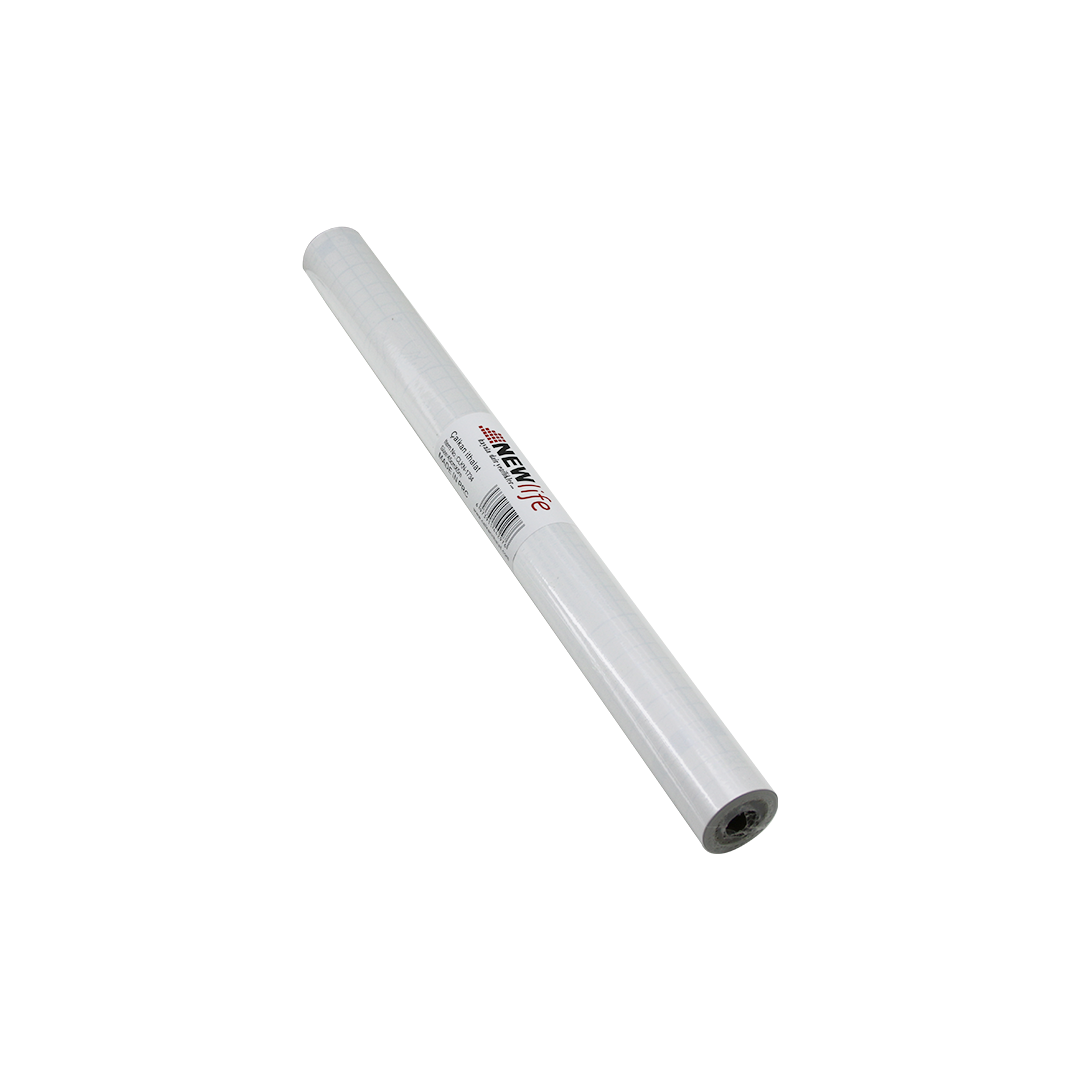 Yapışkanlı Folyo Sticker 45 cm x 5 m (Tezgah Üstü)