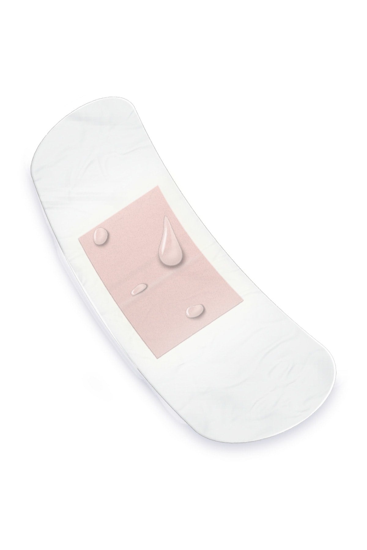 Yara Bandi & Protect Plus