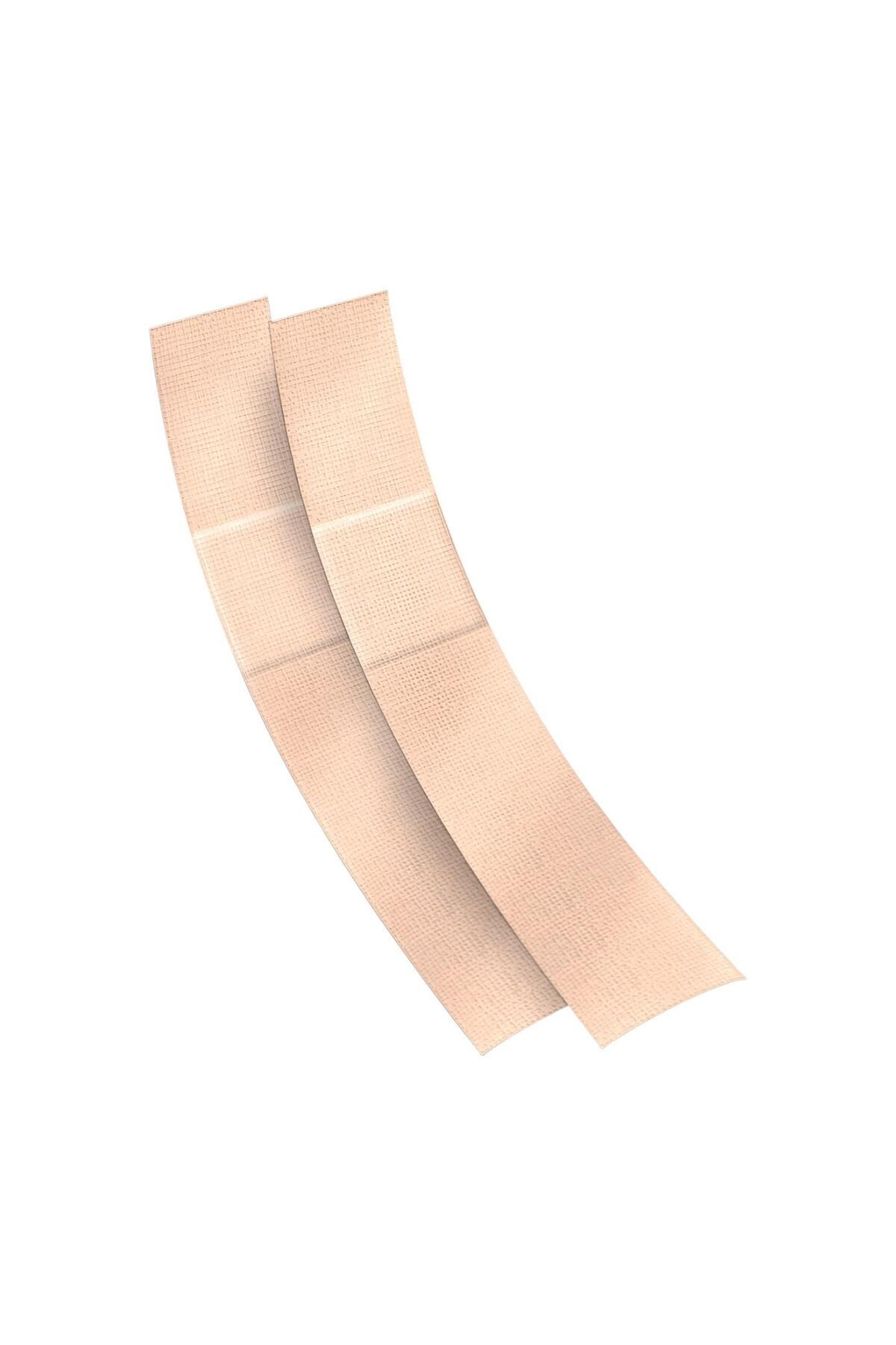 Yara Bandi & Protect Plus