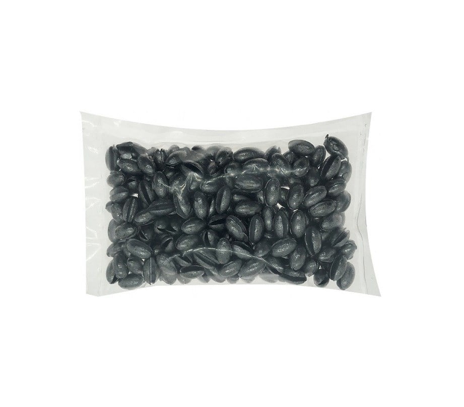 YARMA KURŞUN 1 Paket 500gr - 1 GR