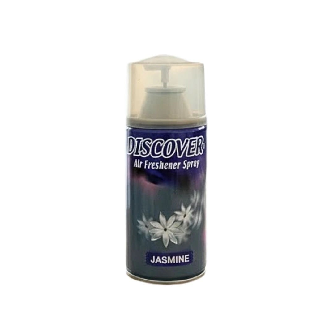 Yedek Oda Spreyi Mix 320 ml