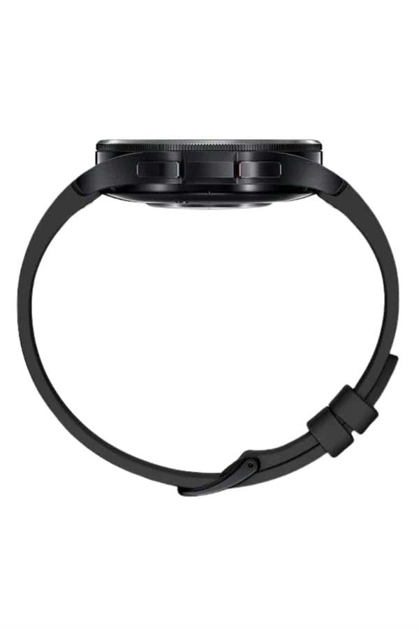 Yeni Nesil Akıllı Saat Çağrı Cevaplayabilen Plastik 47 Mm Uyumlu Kordon