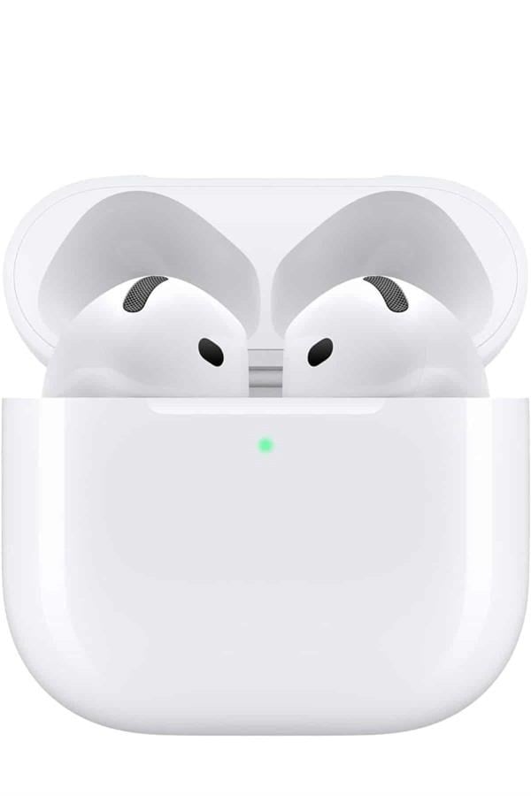 Yeni Nesil Ucuz Kaliteli Kablosuz TWS Bluetooth Kulaklık Yeni Nesil