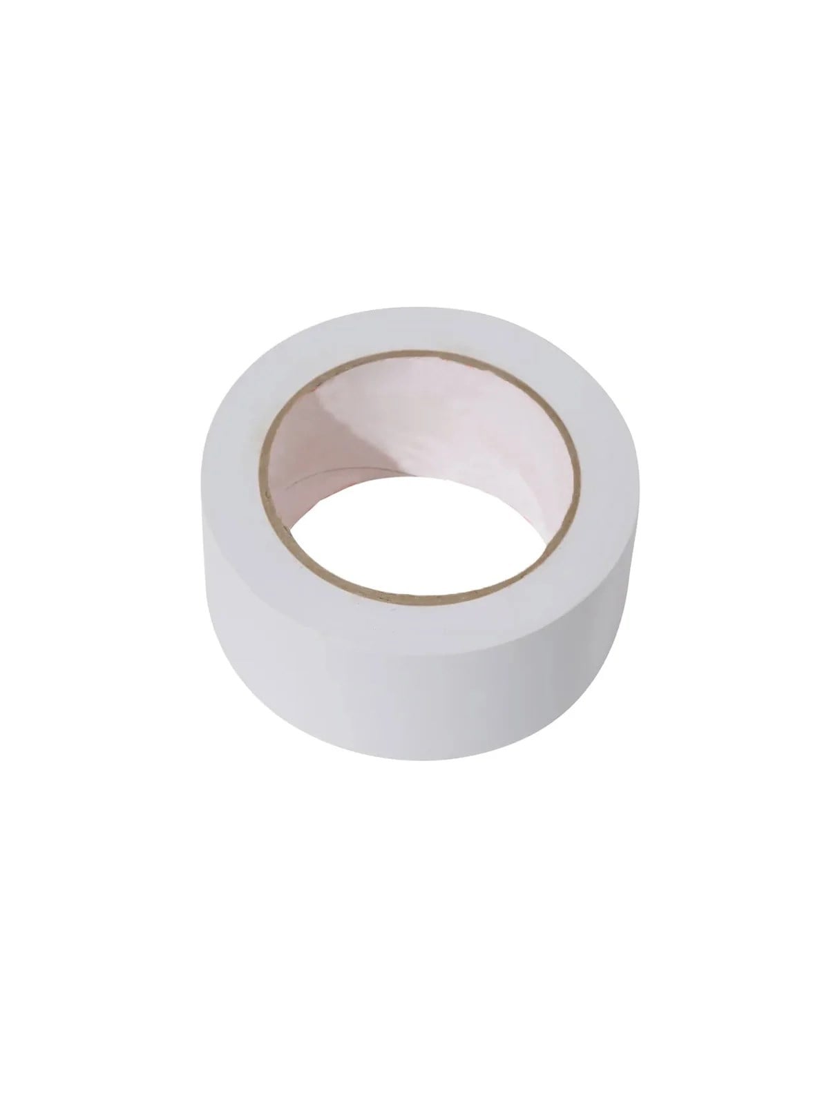 Yer İşaretleme Bandı Beyaz 50x30 mt 72412