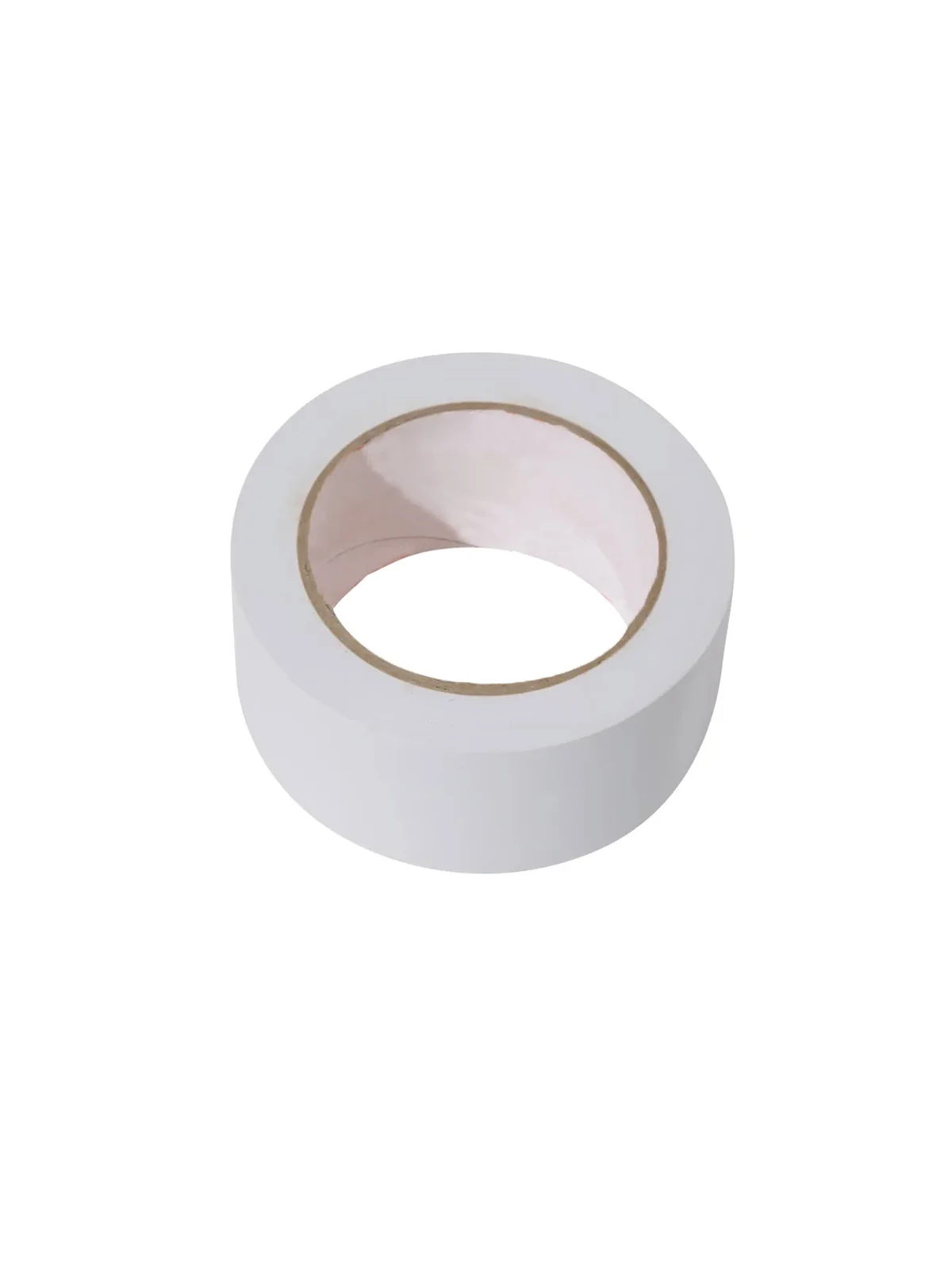 Yer İşaretleme Bandı Beyaz 50x30 mt 72412