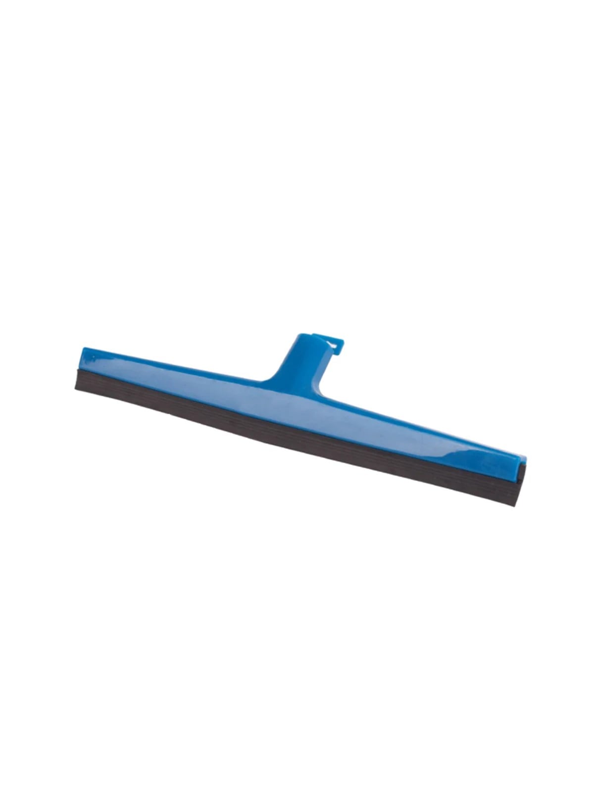 YERSİL 40 CM