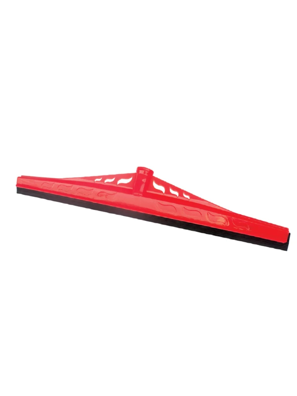 YERSİL 55 CM