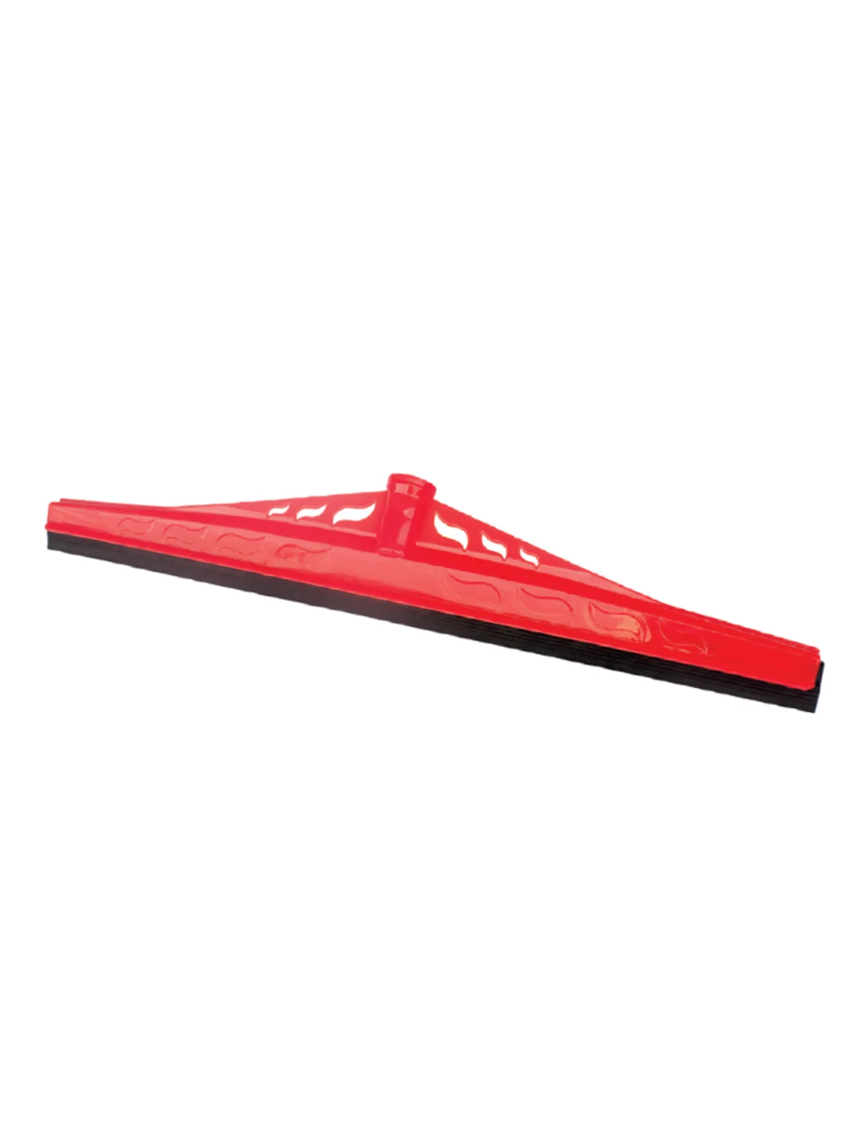 YERSİL 55 CM