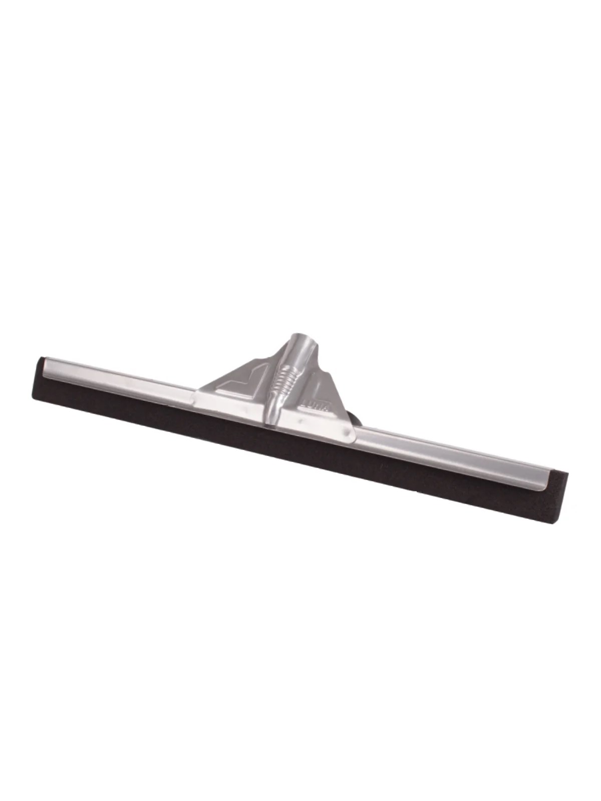 Yersil Metal 55 cm