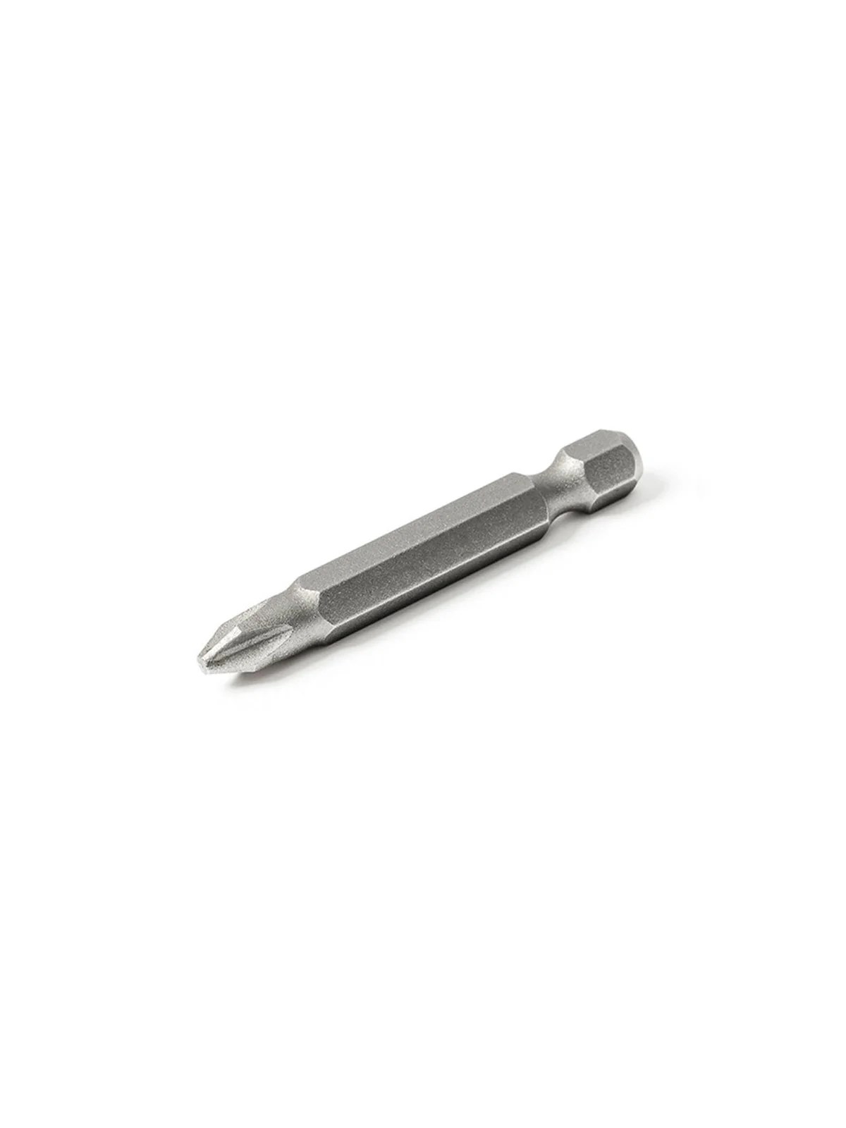 Yıldız Bits Uç PH2x150 mm Altıköşe GFB5210