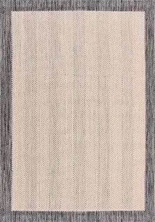 YoudayHomeCollection ADORA Model Halı